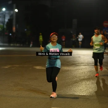 Runner Photo 8808160
