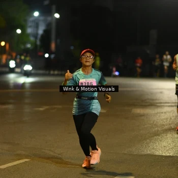 Runner Photo 8808162
