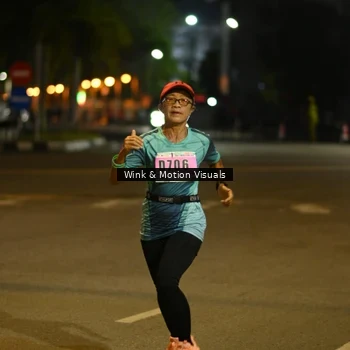 Runner Photo 8808176
