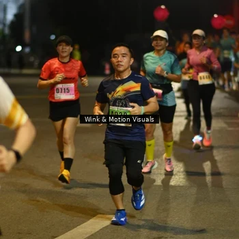 Runner Photo 8808191
