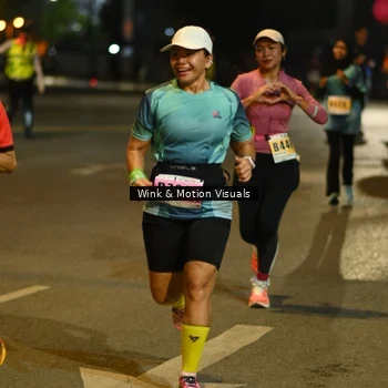 Runner Photo 8808192