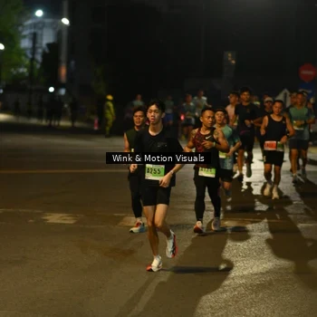 Runner Photo 8808225