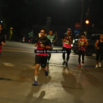 Runner Photo 8808229