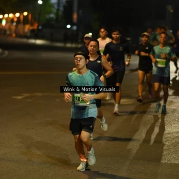 Runner Photo 8808230