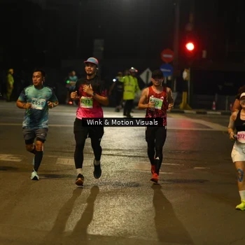 Runner Photo 8808231
