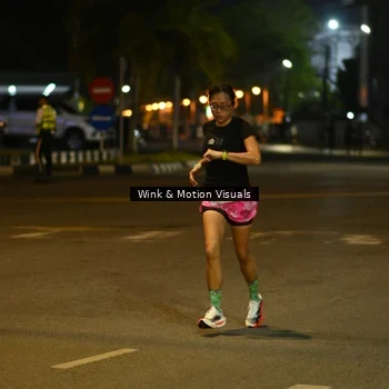 Runner Photo 8808270