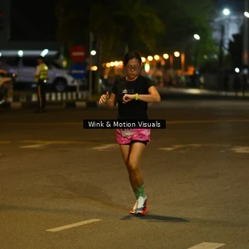 Runner Photo 8808272