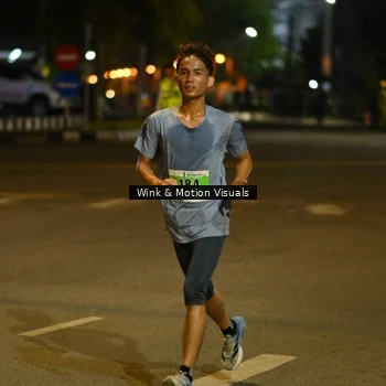 Runner Photo 8808301