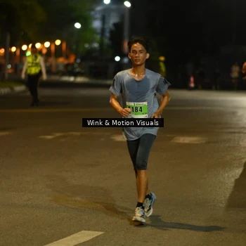Runner Photo 8808304