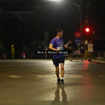 Runner Photo 8808311
