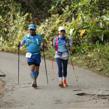Runner Photo 88084