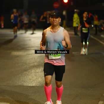 Runner Photo 8808418