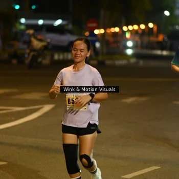 Runner Photo 8808443