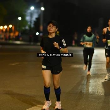 Runner Photo 8808546
