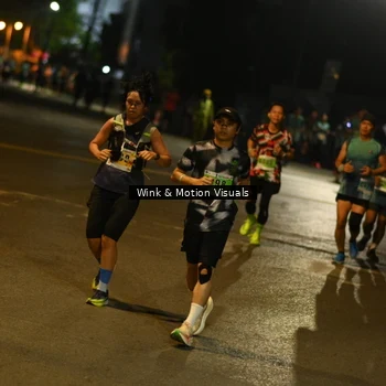 Runner Photo 8808570