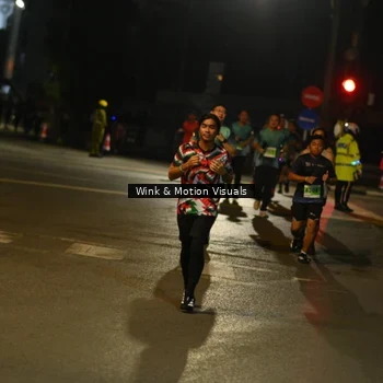 Runner Photo 8808574