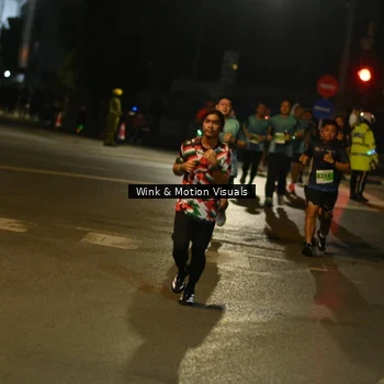 Runner Photo 8808575