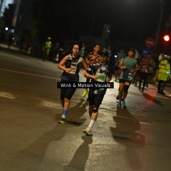 Runner Photo 8808576