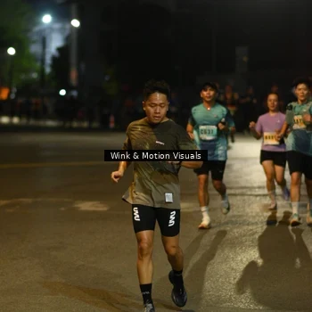 Runner Photo 8808594