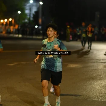 Runner Photo 8808598