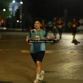 Runner Photo 8808602