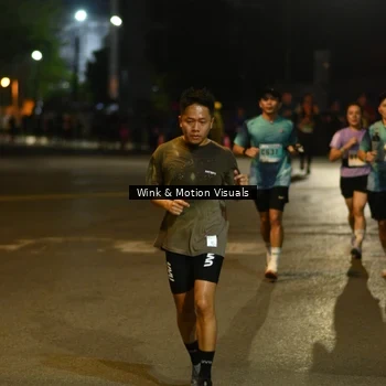 Runner Photo 8808604