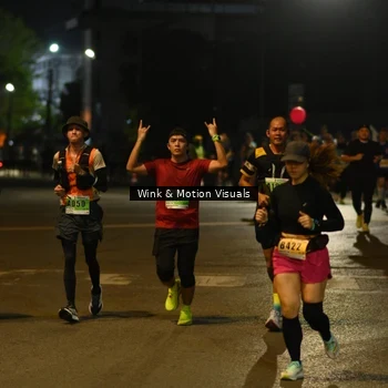 Runner Photo 8808608