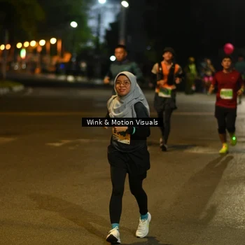 Runner Photo 8808622