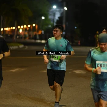 Runner Photo 8808637