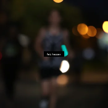 Runner Photo 8808652