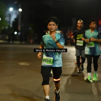 Runner Photo 8808660