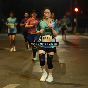 Runner Photo 8808683