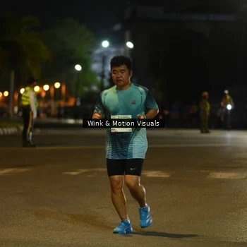 Runner Photo 8808718