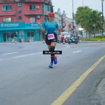 Runner Photo 8808742