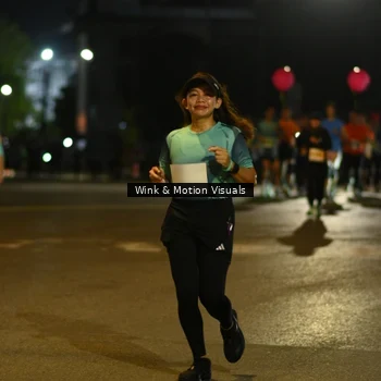 Runner Photo 8808752