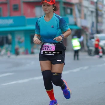 Runner Photo 8808753