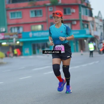 Runner Photo 8808754