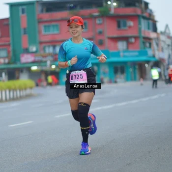 Runner Photo 8808755