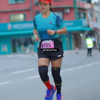Runner Photo 8808756