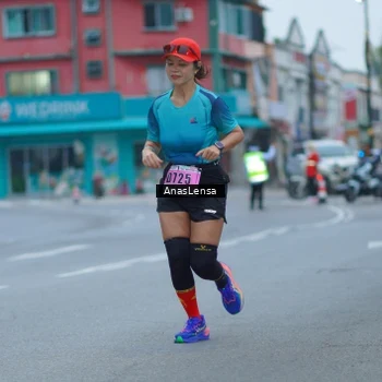 Runner Photo 8808757