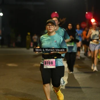 Runner Photo 8808766