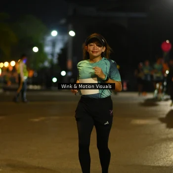 Runner Photo 8808768