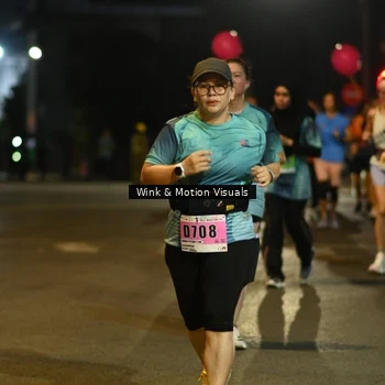 Runner Photo 8808769