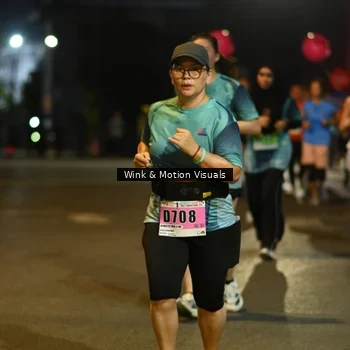 Runner Photo 8808770
