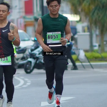 Runner Photo 8808783
