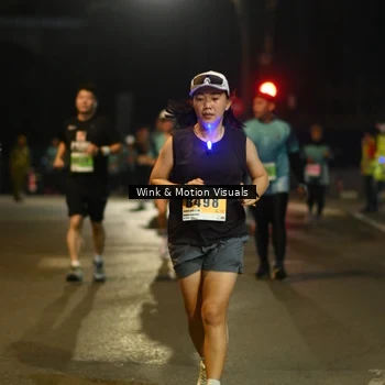 Runner Photo 8808791