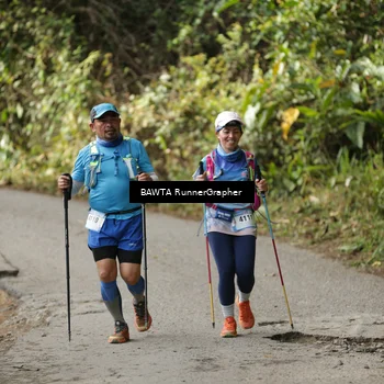 Runner Photo 88088