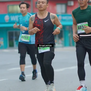 Runner Photo 8808802