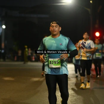 Runner Photo 8808803