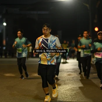 Runner Photo 8808808